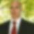 Photo de profil de Eugénio Campos