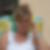 Photo de profil de Nathalie David