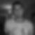 Photo de profil de Guillaume Laurent