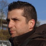 Photo de profil de Jean-André Vazquez