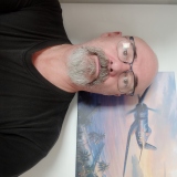 Photo de profil de Alain Coruble