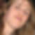 Photo de profil de Muriel Andre