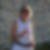 Photo de profil de Alexandra Popard
