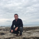Photo de profil de Jean Marc Sum