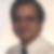 Photo de profil de Yves Bitoun