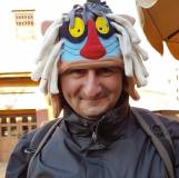 Photo de profil de Frédéric Michel