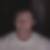 Photo de profil de Guy Pichard