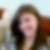 Photo de profil de Aurélia Hubert