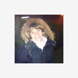 Photo de profil de Nathalie de Breteuil