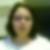 Photo de profil de Aurelie Roy