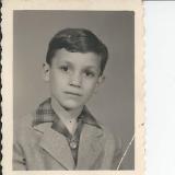 Photo de profil de Philippe Tesson
