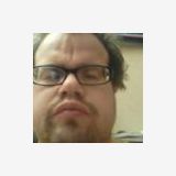 Photo de profil de Cedric Petit
