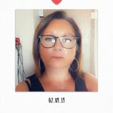 Photo de profil de Christelle Renault