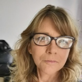 Photo de profil de Veronique Gimenez