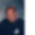 Photo de profil de Rene Cormier