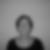 Photo de profil de Christelle Thevenet