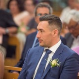 Photo de profil de Alexandre Baumann