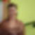 Photo de profil de Delphine Brochard