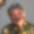 Photo de profil de Gerard Luce