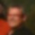 Photo de profil de Eric Turpin