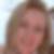 Photo de profil de Aline Jacquemin