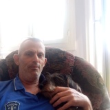Photo de profil de Frederic Aubanel