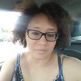 Photo de profil de Christelle Procolam