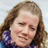 Photo de profil de Valerie Cazaux