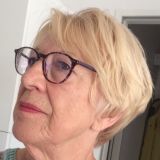 Photo de profil de Charline Pierrot