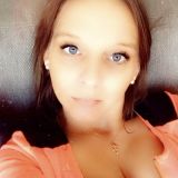 Photo de profil de Aurelie Lebrun