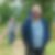 Photo de profil de Michel Felix Lafitte