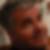 Photo de profil de Jean Luc Mermet-Bouvier