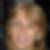 Photo de profil de Mireille Chirouze