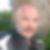 Photo de profil de Didier Cop