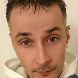 Photo de profil de Sebastien Duveau