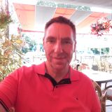 Photo de profil de Philippe Collot