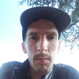 Photo de profil de Nicolas Girard