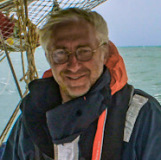 Photo de profil de Emmanuel Vannier