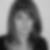 Photo de profil de Lucie Baillemont
