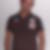 Photo de profil de Herve Setteboun