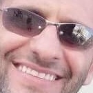 Photo de profil de Zakaria Ben Youssef