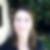Photo de profil de Sandrine Tavernier