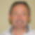 Photo de profil de Eric Dumas