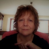 Photo de profil de Marie-Line Didierlaurent