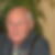 Photo de profil de Maurice Pousset