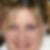 Photo de profil de Ghislaine Murcia