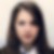 Photo de profil de Jessica Lefrancois