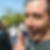 Photo de profil de Julien Laurent