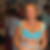 Photo de profil de Odile Cheny