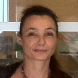 Photo de profil de Karine Moulin